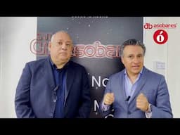 Asobares rechaza las acciones violentas en Cúcuta y Norte de Santander
