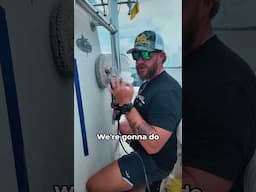 How To Buff A Boat To Remove Oxidation - Revival Marine Care