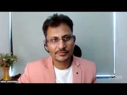 Basics Of Stock Market(How To Create Wealth From Stock Market)