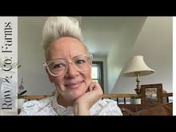 Long time no see| Life Updates