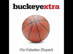 Rob Dauster joins the podcast to talk Ohio State hoops