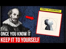 Quantum Entanglement Will SHIFT Your Reality INSTANTLY (FULL GUIDE)