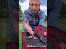 Golf Offer You CAN’T Miss