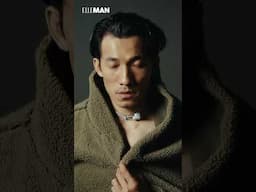 [GMTB] LIÊN BỈNH PHÁT - TRẢI NGHIỆM QUYẾT ĐỊNH SỰ TRƯỞNG THÀNH | ELLEMAN Vietnam