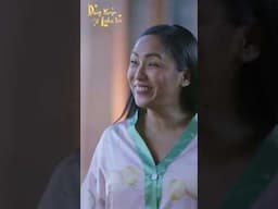 The family that eats together, stays together! #shorts | Daig Kayo ng Lola Ko