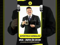 Hoje no Barbacast