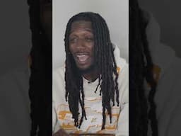 Big Mike on 051 Kiddo coming Out of Jail TURNT UP!!