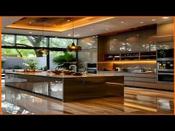 Top Kitchen Remodel Ideas That Never Go Out of Style | Timeless Design Trends for Every Home