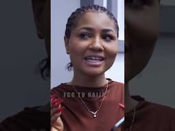 Achalaudele is a thorn in her man's flesh #Therealachalaugo #latest #shortsviral #nollywood