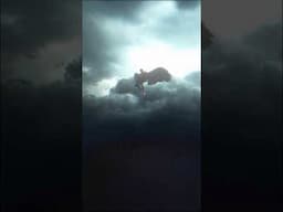Learn How to do This! #aftereffects #edit #vfx