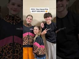 😮I LIKE THEM 🤪❤️❤️❤️