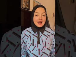 الفرح مش مكان استعراض! #فرح #زواج  #خطوبة