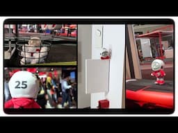 Red Hat Summit 2025: A Day with Repo