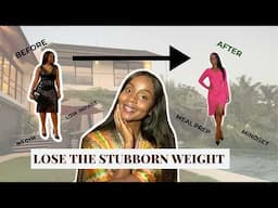 How I LOST 65lbs while still enjoying the foods I love | My Weight Loss Journey