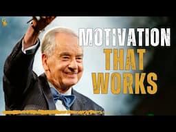 Zig Ziglar’s Secrets to Success That Still Work Today