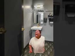Did it happen to you?