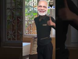 Tu Cheez Badi Hai Mast Mast MOHRA Ft. Kumar & Mr. 100 Rupees @baldandbankrupt @HaraldBaldr