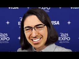 The Nasus camp is WEIRD.....weird...weird