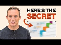 I've Helped Hundreds of People Retire Comfortably. Here's the Exact 7-Step Framework I Used.