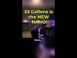 RAP Orlando RedSea YT 4K V4