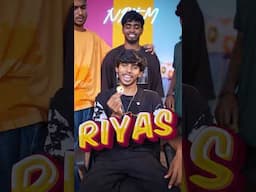 No expression challenge 😂 #nrfm #trending #challenge #comedy #funny #shorts #shortvideo #shortsfeed