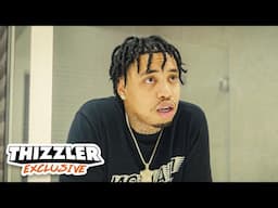 Upperclass Murdock - Better Days (Exclusive Music Video) || Dir. Strange Films