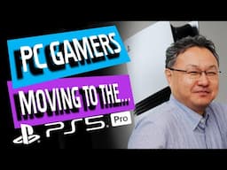 Talking Games n' Stuff | GTL #151