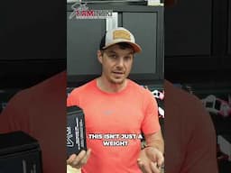 Is the Acu Archery S.O.S. Legal for Barebow?