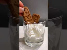The Perfect Coffee Biscuit Finally Revealed