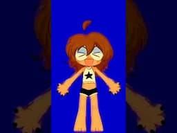 Day 1 of Teaching Myself Alight Motion ٩( ᐛ )و #animationmeme #animation #tweening