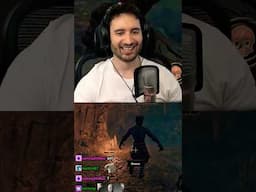 this is peak oblivion