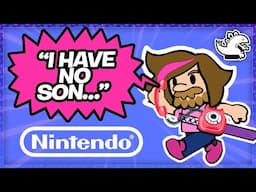 Arin Calls His Dad | Game Grumps Compilation