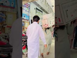 "Where Is My Primax Solar Energy Outlet In Lahore? Full Address & Store Tour!"