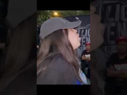 No es mi culpa que tú ruka lo tenga chiquito 🤣
