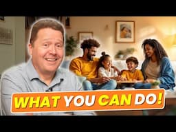 Positive Parenting Thriving Kids