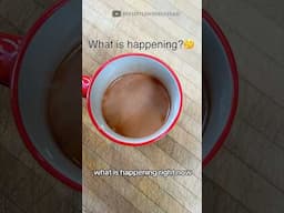 Will someone smart explain this?