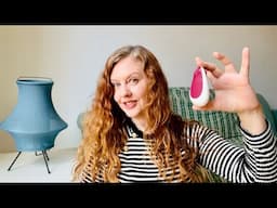 Satisfyer Spot On 3 Review