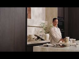 How to use | Candle refill | Rituals