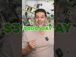 How Much Do Freight Brokers ACTUALLY Make?