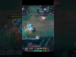 fed smolder vs fed gragas #leagueoflegends #leagueclip #riotgames #gaming