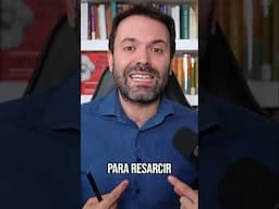 ¿Elecciones en España? Pedro Sánchez se ríe de nosotros