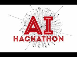 AI in Precision Health Doha-Qatar Hackathon