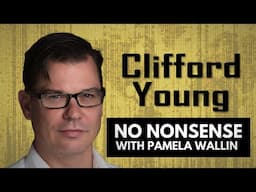The First 100 Days of Trump 2.0 with Clifford Young