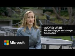 SharePoint agents serve as a 'force multiplier' for Microsoft public affairs