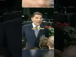 The $300,000,000 Pastor Who Owns 3 Private Jets!