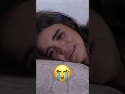😤 Un tipo se metió a la casa de Ariadne #LaRosaDeGuadalupe