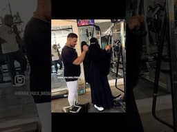 TRICEPS 2 MISTAKES?