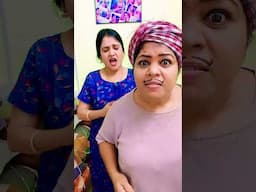 ர... க்கும் ற.. க்கும் வித்தியாசம் எப்புடி சொல்றான் பாருங்க இவன் 😂😂😂 #viralvideo #comedy #funny