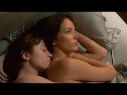 Ellen & Pam in For All Mankind | My Take on This Beautiful Love Story ❤️