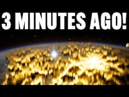 James Webb's Latest Proxima b Data REVEALS Shocking Truths!